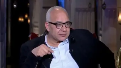 تأجيل دعوى أجر خادم لطليقة بيومي فؤاد إلى 9 يونيو