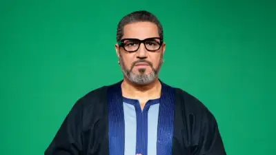 عبد الناصر زيدان يرفض قتل الكلاب ويدعو لحلول إنسانية لأزمة الكلاب الضالة