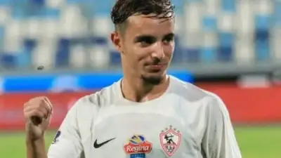 وكالة عبد الحميد معالي تنفي التوصل لاتفاق مع الزمالك وتؤكد تمسكها بقرارات الفيفا