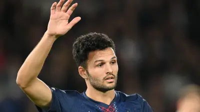 ميلان يعلن رسمياً ضم جونزالو راموس بـ74 مليون يورو حتى 2031