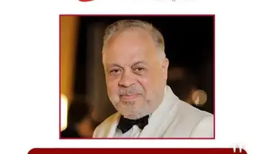 المهن التمثيلية تشيد بدور الأعلى للإعلام في صون مكانة الفنان المصري