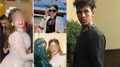 محكمة القضاء الإداري تنظر دعوى وقف إعدام نورهان خليل قاتلة والدتها