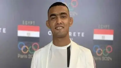بعد وفاة لاعب المصارعة المصري.. 7 أسباب للإصابة بالأزمة القلبية