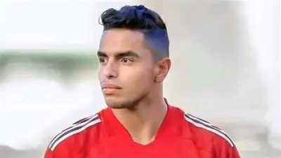 بعد تجديد عقد كوكا.. كريم الدبيس يقترب من الانتقال لزد في الميركاتو الصيفي
