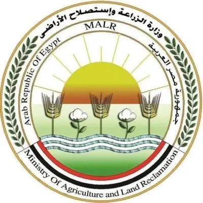 الزراعة: 2 مليار جنيه لتطوير الخدمات الإرشادية والبيطرية بالريف المصري في ذكرى 30 يونيو