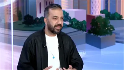 المخرج أحمد فؤاد: الاقتراب من الجمهور مفتاح نجاح مسرحية التياترو