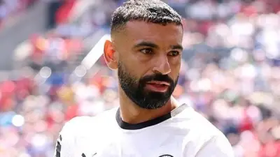 أحمد جلال يكشف أسباب تغيير محمد صلاح بمباراة بلجيكا وخطة حسام حسن لبناء منتخب عالمي