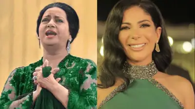 أحمد مراد يكشف شكوكه بعد هجوم فيلم الست ويكشف أسباب الجدل