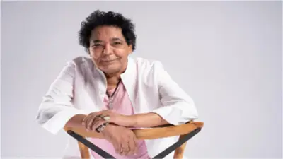 أحمد موسى: محمد منير «صوت مصر الحقيقي» ورمز فني عبر الأجيال