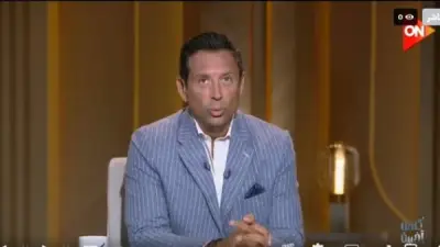 أحمد سالم: اتفاق أمريكا وإيران قد يغير خريطة النفط والذهب عالميًا