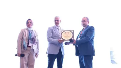 اختتام مؤتمر عين شمس للطب النفسي بـ18 ورشة و20 محاضرة وتوصيات لدمج الصحة النفسية