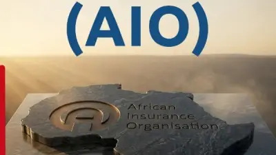مصر تتسلم رئاسة منظمة التأمين الإفريقية AIO وتطلق خطة تطوير جديدة