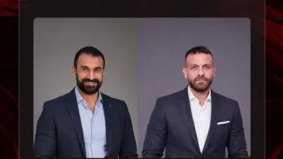 الأهلي يعلن استمرار الحلواني وتعيين رامي عادل مديرا إداريا لقطاع البراعم