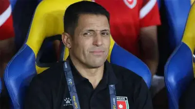 خاص: الأهلي يطلب إضافة عنصر جديد لجهاز عمرو السولية