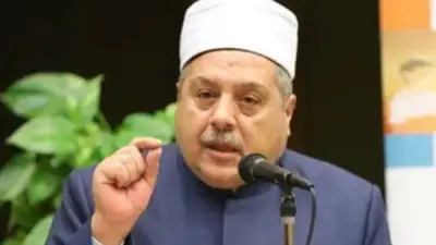 اعتماد نتيجة الشهادتين الابتدائية والإعدادية الأزهرية اليوم الأحد