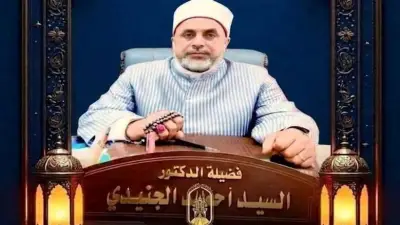 غداً إعلان أسماء أوائل الشهادتين الابتدائية والإعدادية الأزهرية بالشرقية
