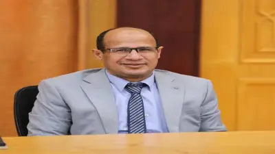 فريق طبي بمستشفى الأزهر بأسيوط ينجح في علاج اعوجاج العمود الفقري لطفلة