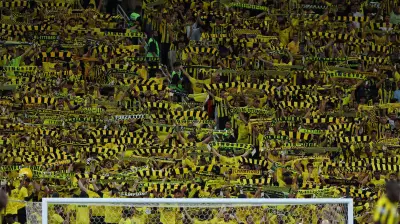 الاتحاد السعودي يبدأ استعداداته بدون مدرب و3 دوليين في معسكر إسبانيا
