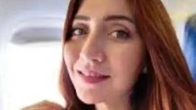 آلاء سنان تعلن استئناف حكم البراءة في قضية التحرش