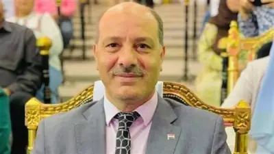 الإسكندرية تعتمد نتيجة الشهادة الإعدادية اليوم لـ114 ألف طالب