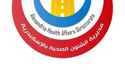 الإسكندرية: اعتماد 9 وحدات صحية بدعم من المحافظ أيمن عطية