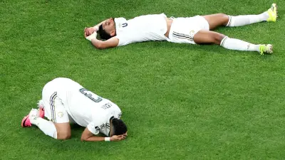 أسطورة الجزائر يهاجم سياسة الاتحاد السعودي ويطالب بمدرب وطني
