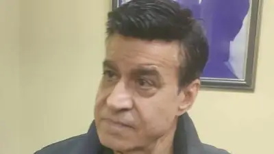 علي الشريعي يتوعد حلمي عبد الباقي باللجوء للقضاء بعد اتهامه بـ”الحرامية”