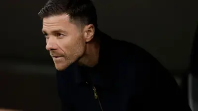 ألونسو يدفع تشيلسي بقوة نحو ضم ألفارو كاريراس من ريال مدريد