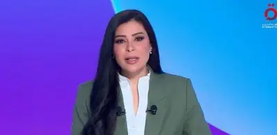 أمل الحناوي: العلاقات الأمريكية الإيرانية تتحرك على خيط دقيق بين الدبلوماسية والتصعيد