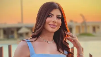 أميرة فتحي: «الحافي» تجربة مختلفة ويحارب الدجل والخرافات