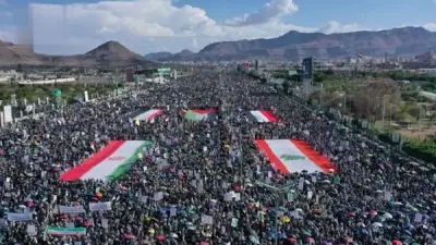 تحليل: هل حقق ترامب تسوية رائعة أم فرض محور المقاومة معادلاته الجديدة؟