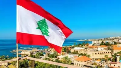 محلل سياسي: حل أزمة لبنان بين استعادة السيادة أو تدويل الملف