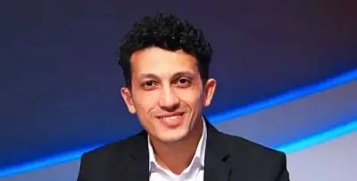 غضب في اتحاد الكرة بسبب تعيين رامي عادل في الأهلي دون إذن
