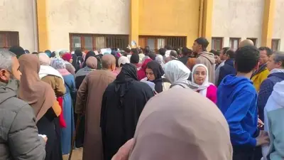 موعد فتح باب التظلمات للشهادة الإعدادية بالشرقية 2026.. 35 جنيها لكل مادة