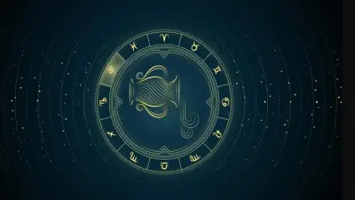 فرصة كبيرة تنتظر برج الدلو اليوم.. لا تتردد في اقتناصها