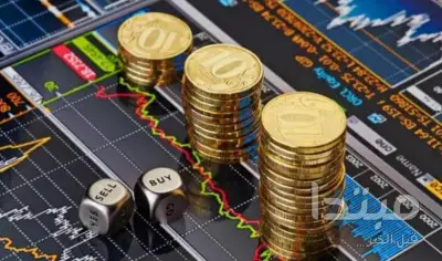 أسعار العملات العربية والأجنبية اليوم الخميس 25 يونيو 2026 في البنوك المصرية