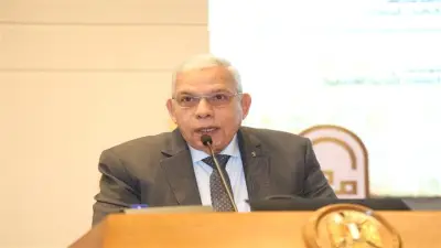 اتحاد الناشرين العرب يفتح باب المشاركة في معرض أربيل الدولي للكتاب 2026