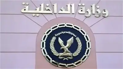 مصرع مهندس معماري صدمته سيارة مسرعة في الجيزة
