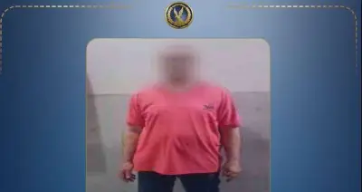 الخلاف على الميراث يدفع شخصًا للاعتداء على مسكن ابنتي شقيقه في دمياط
