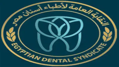 القبض على المتهمين بالاعتداء على طبيبة أسنان في شبرا الخيمة