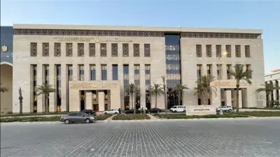 استثمار للوعي وتنمية للابتكار: خطة الأنشطة الطلابية الصيفية بالجامعات