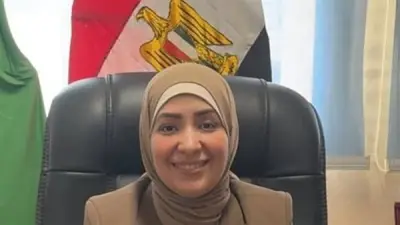 صحة الفيوم تنظم تدريباً متخصصاً لأطباء الأسنان لرفع كفاءة الخدمات العلاجية