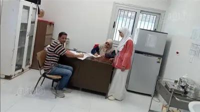 صحة بني سويف تكثف جولاتها الرقابية على الأدوية والألبان المدعمة