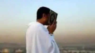 أسهل طريقة للفوز بثواب حجة بدون دفع أموال.. الإفتاء توضح