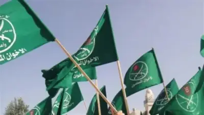 باحث: الإخوان تستخدم الإعلام الرقمي لزعزعة الثقة بمؤسسات الدولة