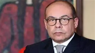 أنس الفقي يشيد ببرنامج 