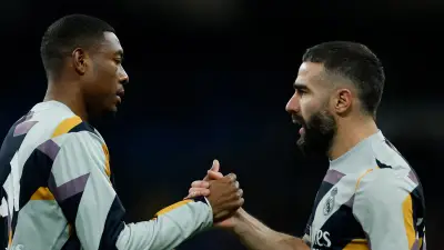 إنتر ميلان يرفض صفقة مجانية من ريال مدريد بسبب مطالب ألابا المالية