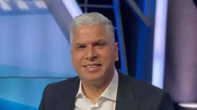 مفاوضات الأهلي مع وائل جمعة لتولي منصب مدير الكرة تقترب من الحسم