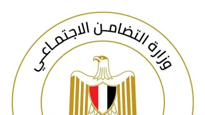 مسلسل إذاعي جديد 