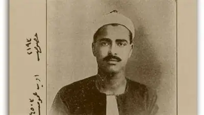 في ذكرى رحيل يونس القاضي شيخ المؤلفين وصاحب نشيد بلادي